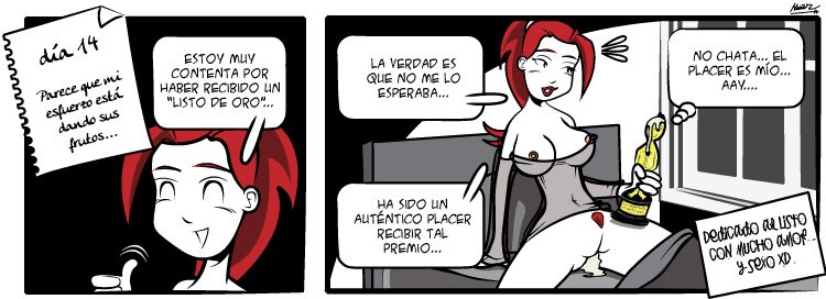 Premio Chorro de leche Premio Chorro de leche