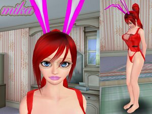 mika_3d_by_cartman6x6 mika_3d_by_cartman6x6